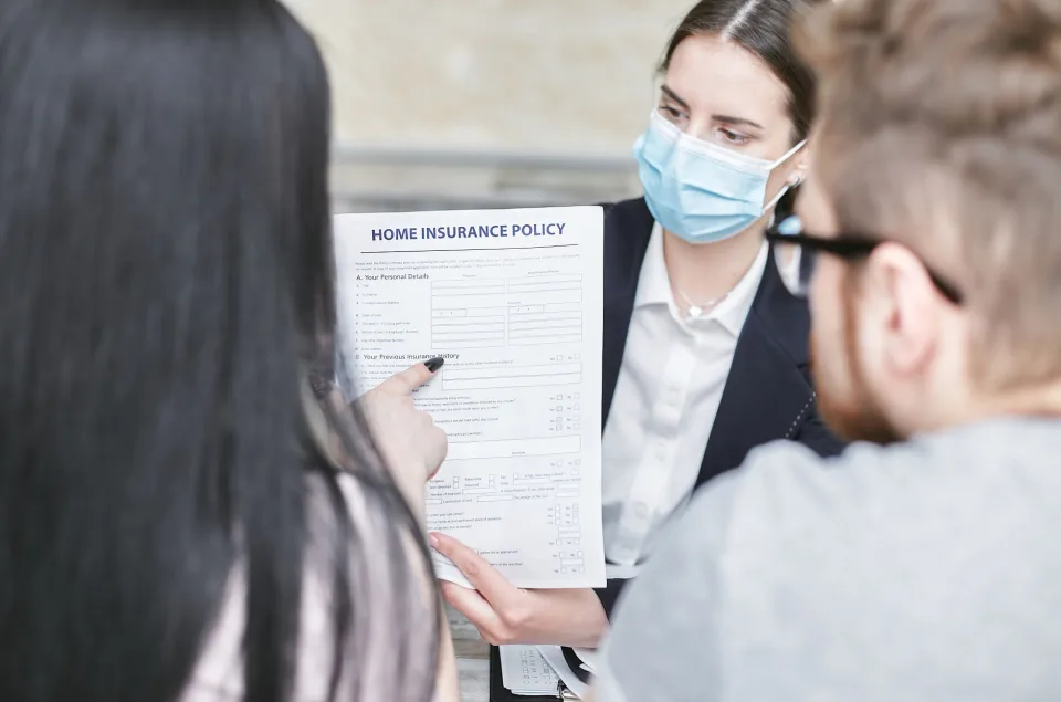 Hình ảnh tại Thế Việt 6