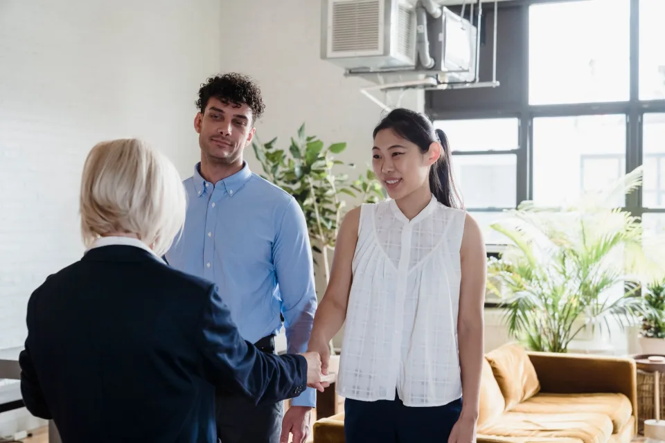Hình ảnh tại Thế Việt 5